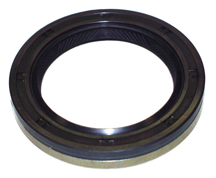 5019020AA Input Seal for 2007-2025 Jeep Models