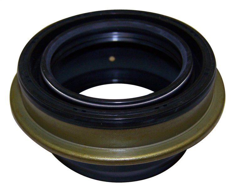5019026AA Output Seal for 2000-2011 Dodge, Jeep Models [4.7L Engines]