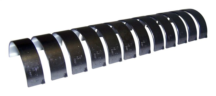Connecting Rod Bearing Set