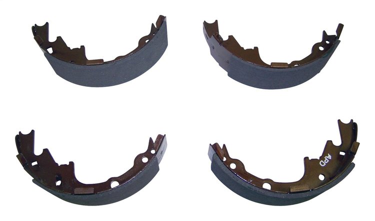 Brake Shoes
