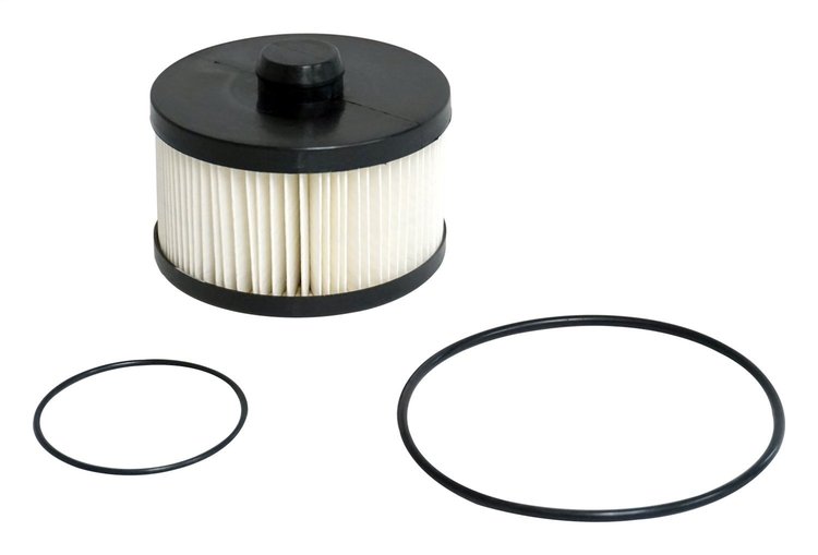 5019741AA Fuel Filter