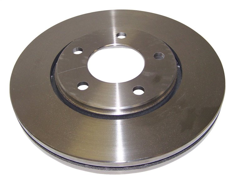Brake Rotor