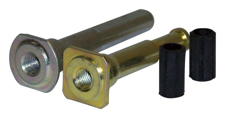 Caliper Pin Kit