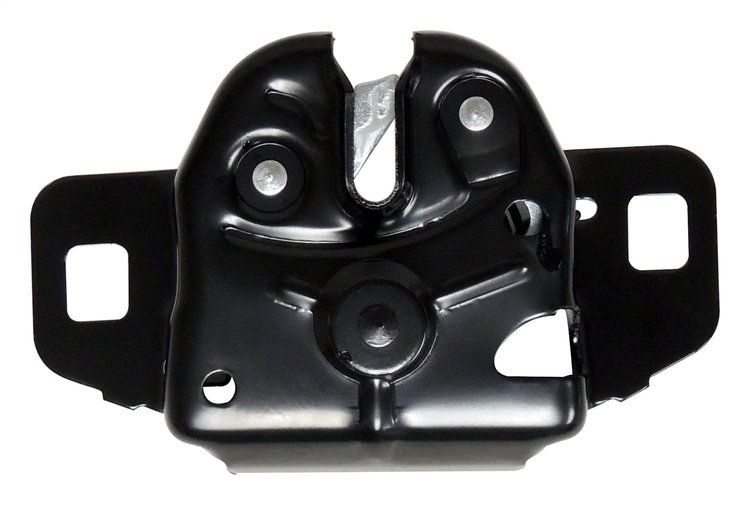 5020846AA Hood Latch
