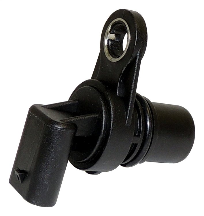 5033308AB Camshaft Position Sensor