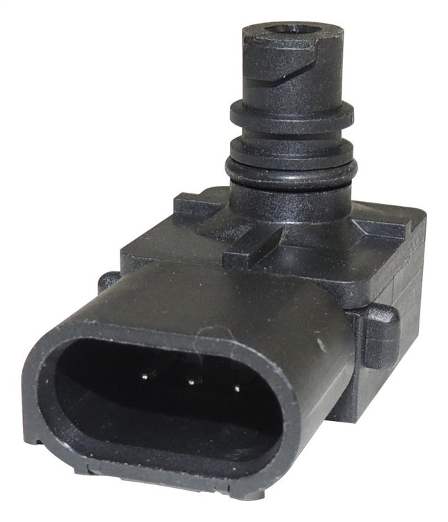 5033310AC MAP Sensor