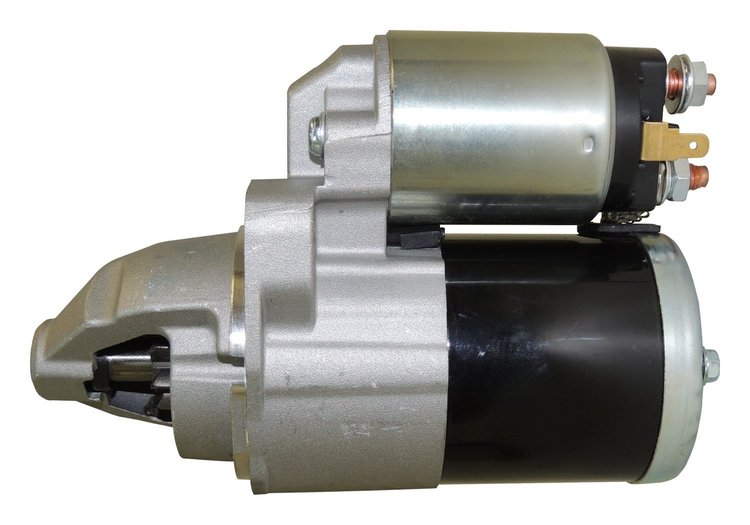 5034555AA Starter