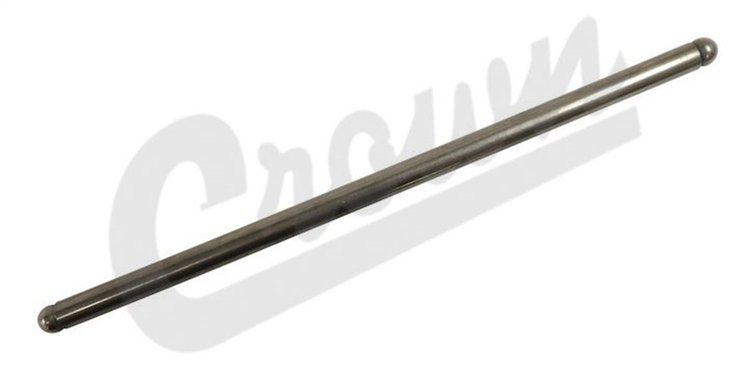 5037475AB Push Rod