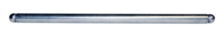 5037476AB Push Rod