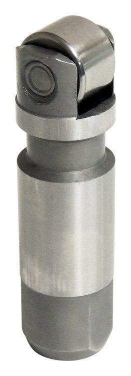 ROLLER LIFTER 5.7 MDS