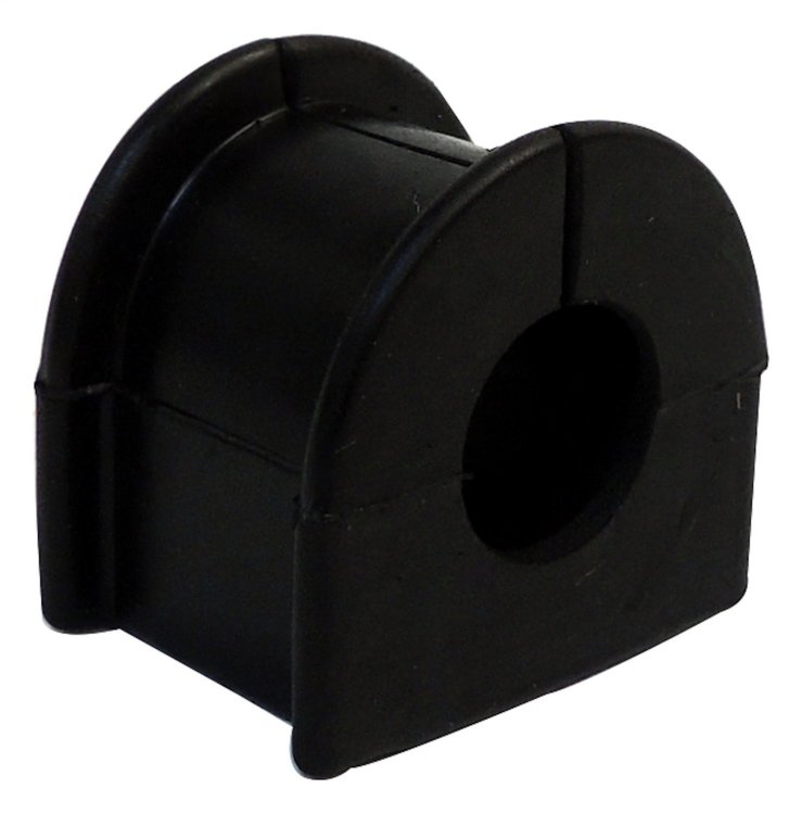 5039149AB Sway Bar Bushing