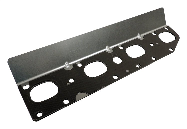 5045495AA Exhaust Manifold Gasket