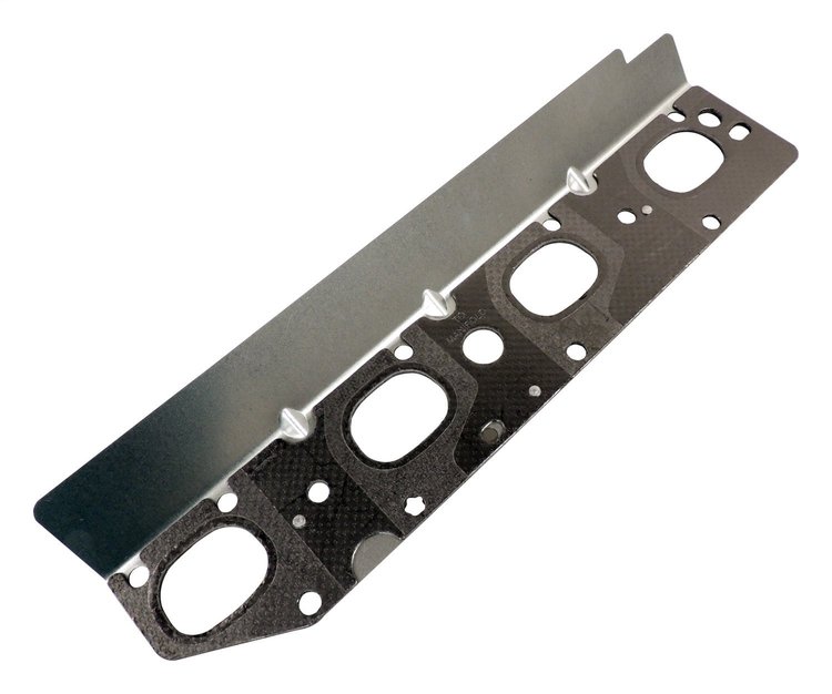 5045496AA Exhaust Manifold Gasket