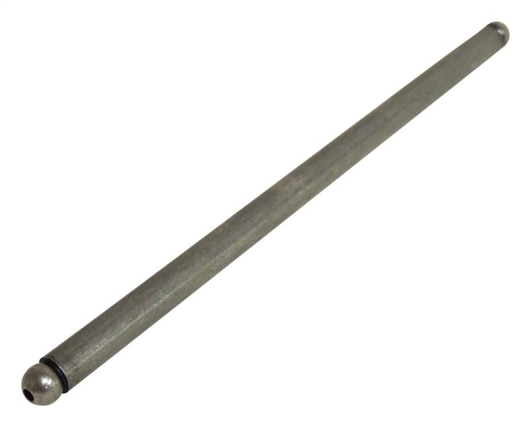 Intake Push Rod for Gen III Hemi Engines