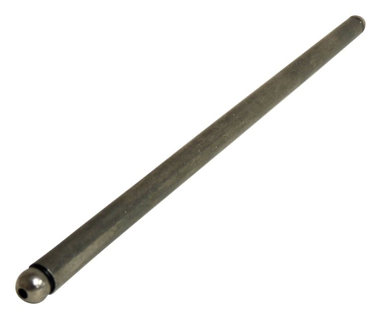 Exhaust Push Rod for Gen III Hemi Engines
