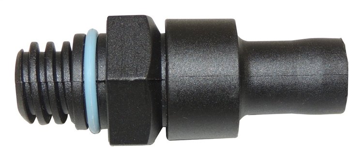5047063AA PCV Valve