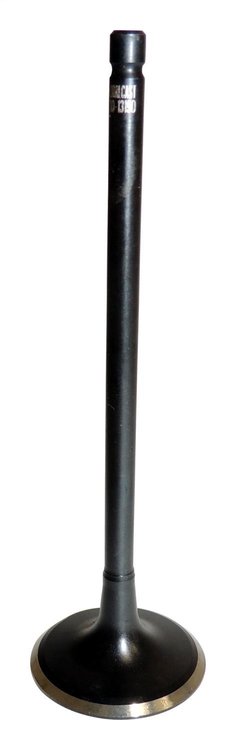 5047068AB Engine Intake Valve
