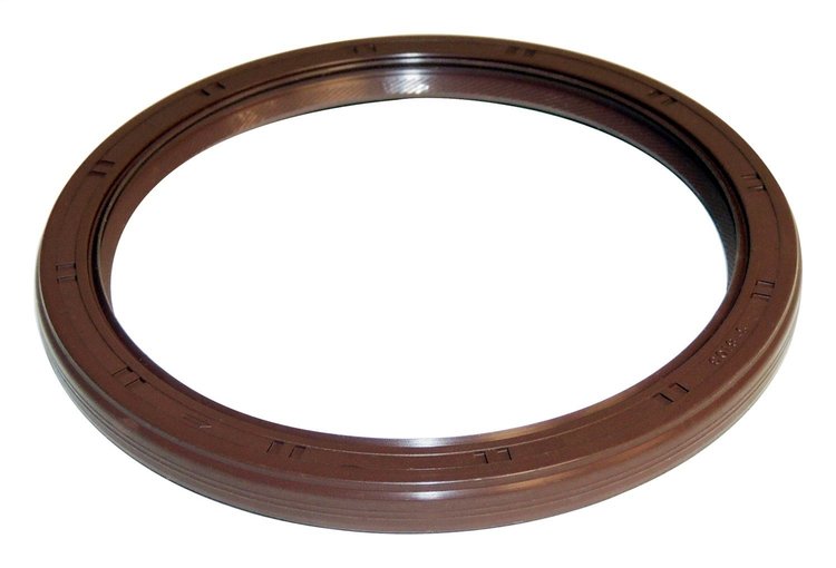 5047167AA Crankshaft Seal