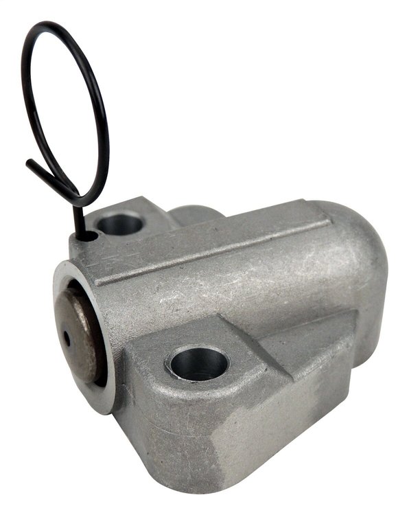 5047281AA Balance Shaft Chain Tensioner for 2007-2017 Chrysler, Dodge, Jeep Models [2.0L, 2.4L Engines]