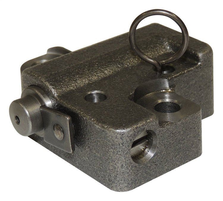 5047505AA Timing Chain Tensioner