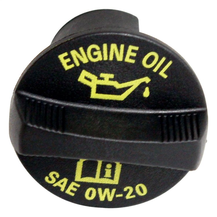 5047594AA Oil Filler Cap