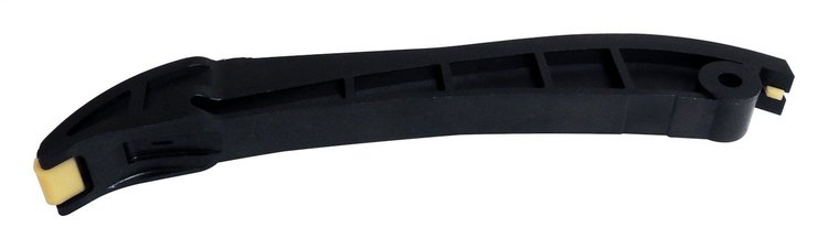5047790AA Timing Chain Tensioner Arm