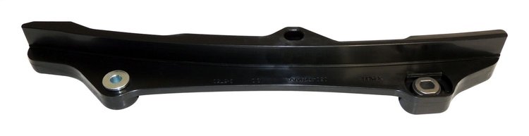 5047794AA Timing Chain Guide