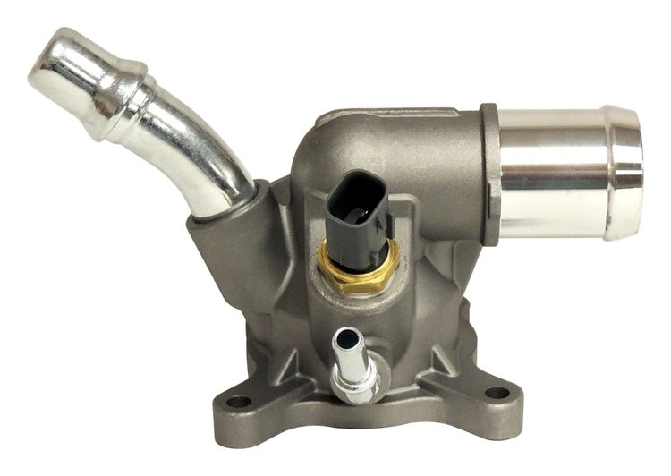 5047861AA Thermostat