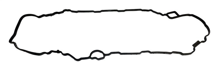 5048234AA Valve Cover Gasket