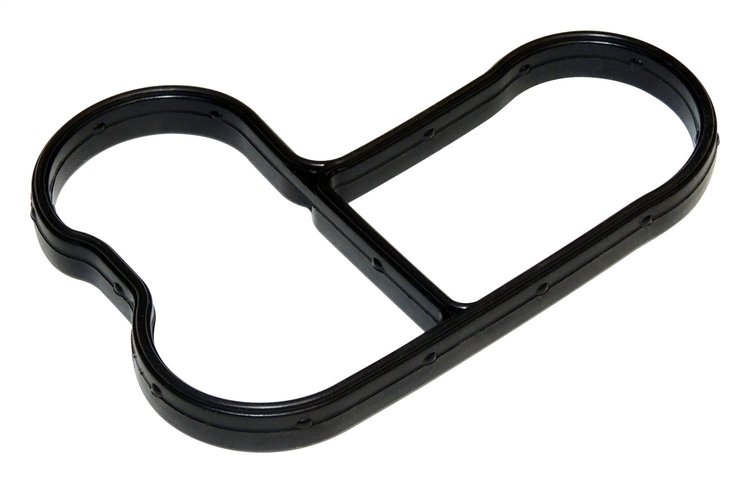 5048235AA Spark Plug Well Gasket