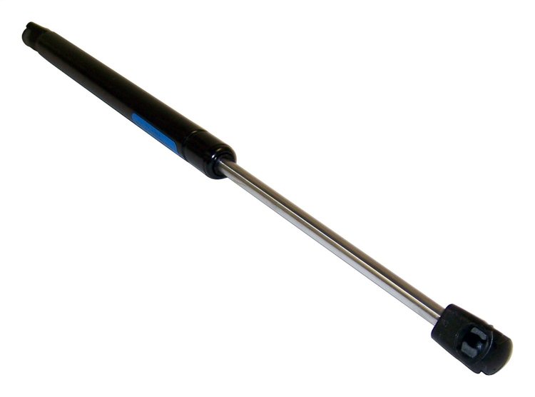 Liftgate Support