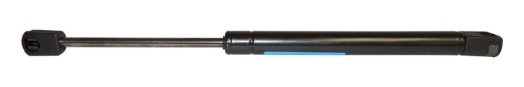 5056203AD Decklid Support