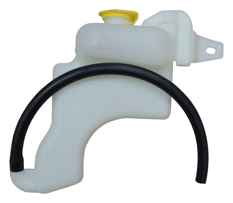 5058156AI Coolant Bottle