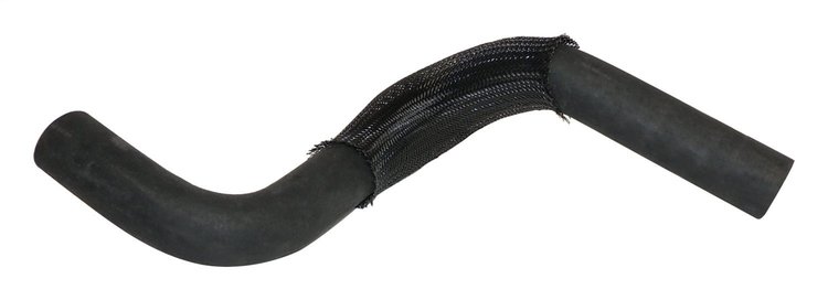 5058413AE Radiator Hose