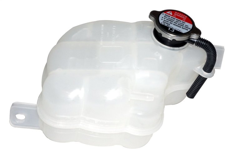 5058456AE Coolant Bottle