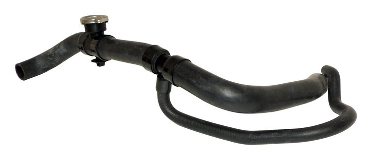 5058492AE Radiator Hose