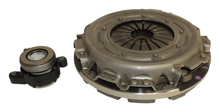 5062150AE Clutch Kit