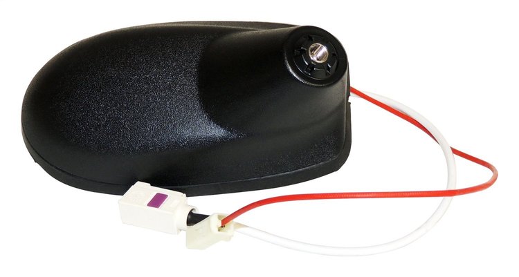 5064771AC Antenna Base