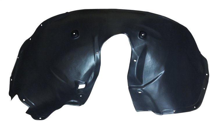 5065503AC Fender Liner