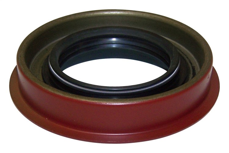 Differential Pinion Seal