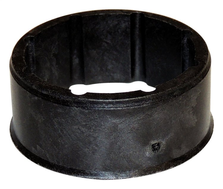 5066056AB Axle Shaft Bushing, 2007-2008 Dodge Nitro, 2005-2007 Jeep Liberty, 2008-2012 Jeep Liberty