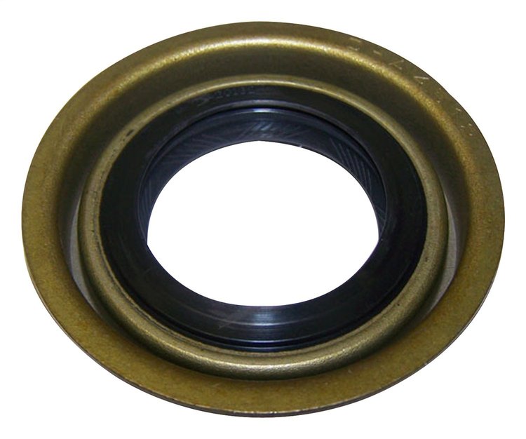 5066066AA Axle Shaft Seal for 2002-2012 Jeep Models