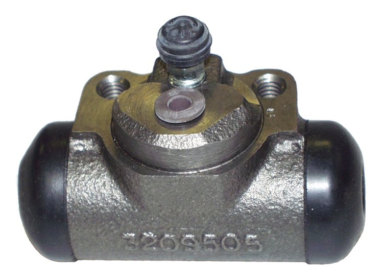 Wheel Cylinder