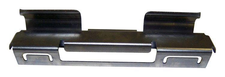 5066246AA Brake Anti-Rattle Leading Clip