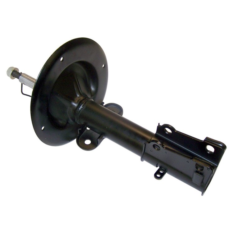 5066334AA Suspension Strut Assembly