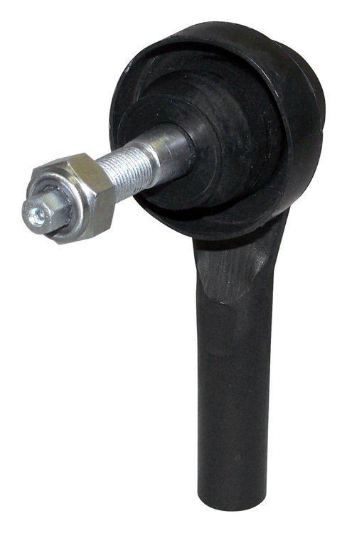 Steering Tie Rod End