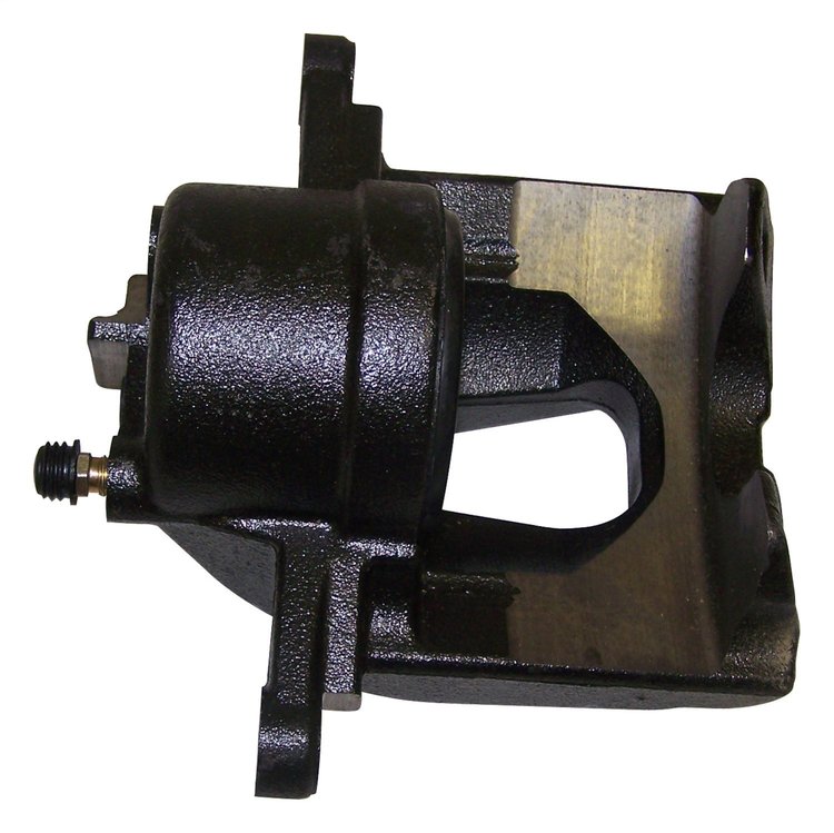 Brake Caliper Assembly