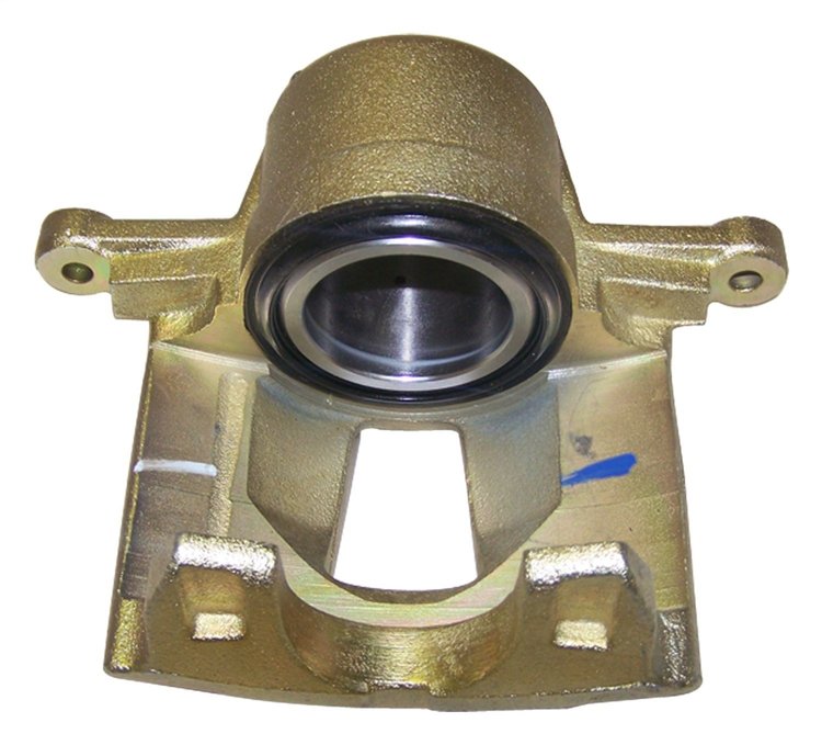 Brake Caliper Assembly