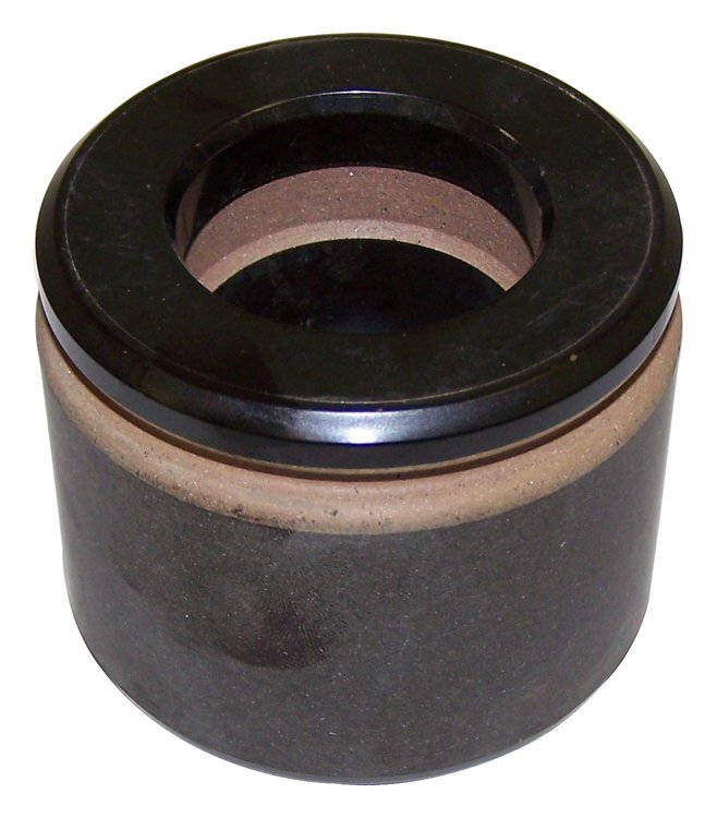 Brake Caliper Piston