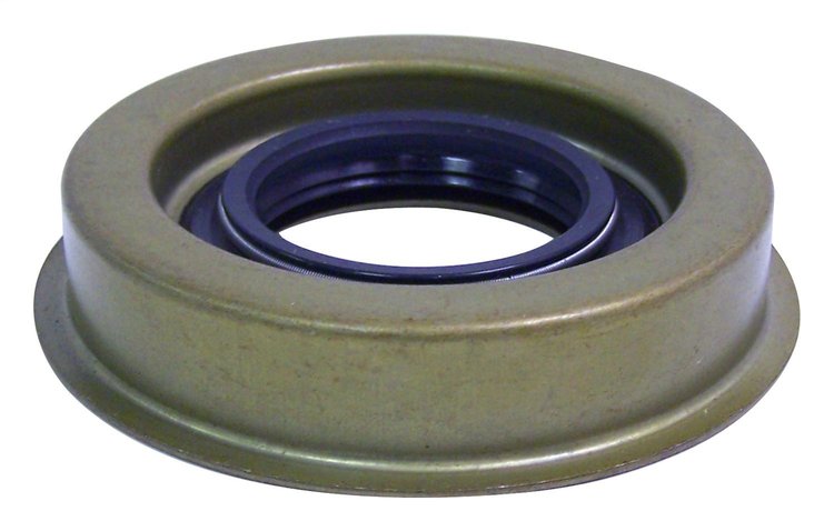 5066446AA Pinion Seal for 2001-2006 Jeep Models